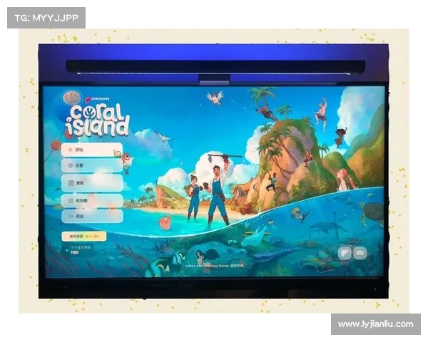 特鲁冒险岛探险之旅五大隐藏秘密揭秘助你成为探险高手