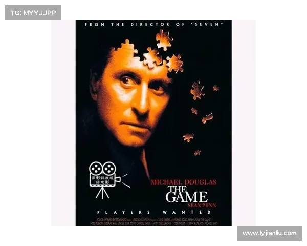 心理博弈在黑暗游戏中的决定性作用与战略深度分析