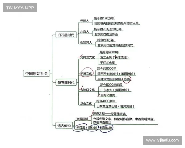 探索历史演变中的文化交融与社会转型进程