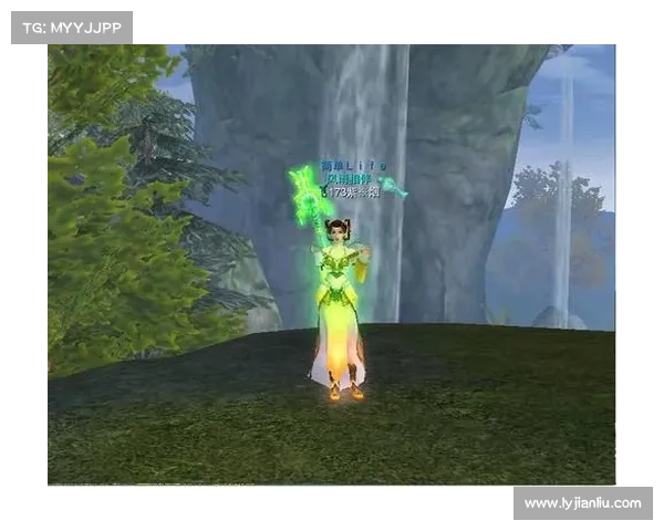 最强武魂玄冰加点技巧与策略全解析提升战力的关键选择