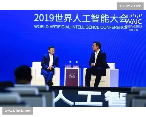 虚空之中斗法争锋智慧交锋深邃探索与无尽奥秘的探讨