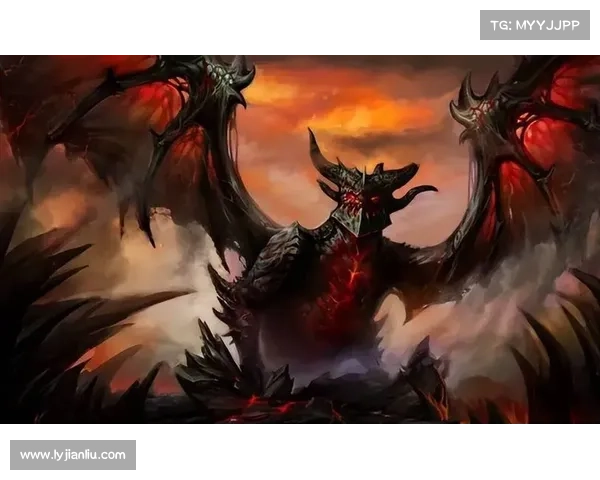 死亡之翼武器揭秘：五大神秘力量和隐藏秘密绝不可忽视