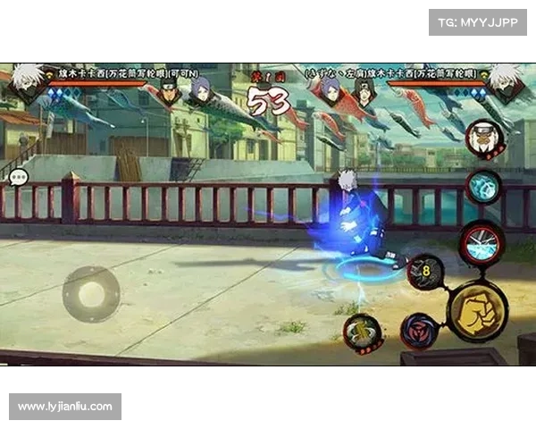 DNF疲劳蓄电池全面使用技巧与实战解析