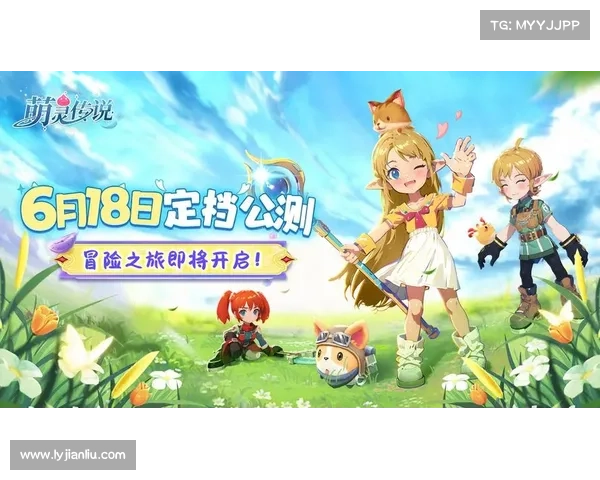 飞翔的传说：暗月马戏团翅膀背后的神秘与冒险之旅