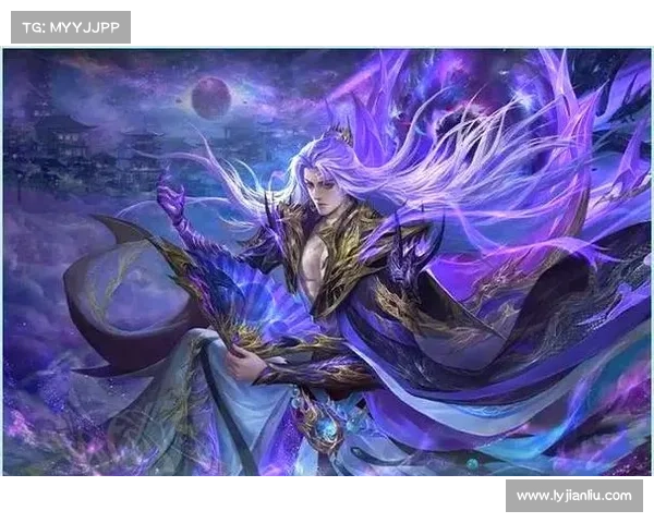 九天星辰剑影最强技能搭配与实战策略详解解析