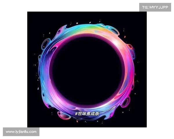 猫和老鼠头像框解锁秘籍全解析快速上手攻略