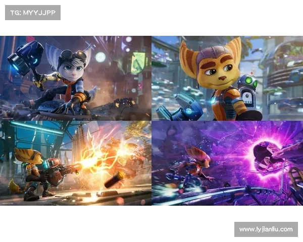 《探索波动少女3奇幻冒险与成长之路揭示独特秘诀与心灵蜕变》