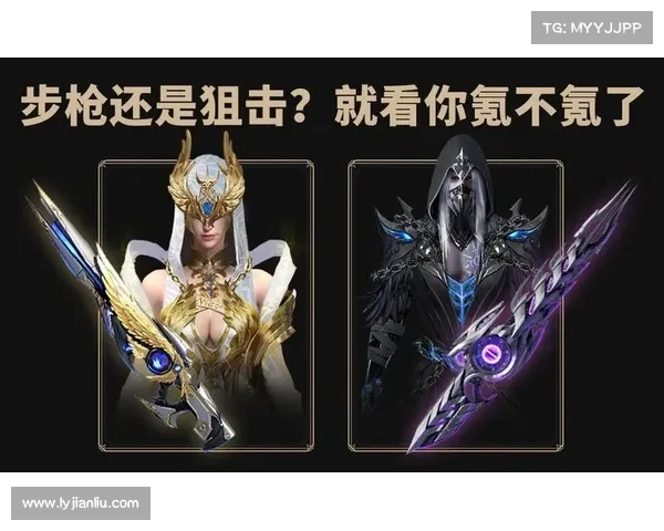 天启套装设计理念解密与未来发展趋势探析