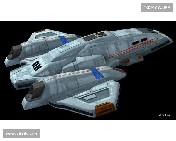 EVE宇宙五大种族文化演变与未来发展趋势探析