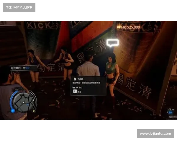 热血无赖解锁技巧全攻略 探索破解之道与实践技巧