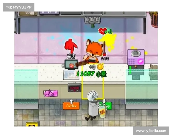 从新手到高手全面攻略 全面解析最后神迹的成长与技巧