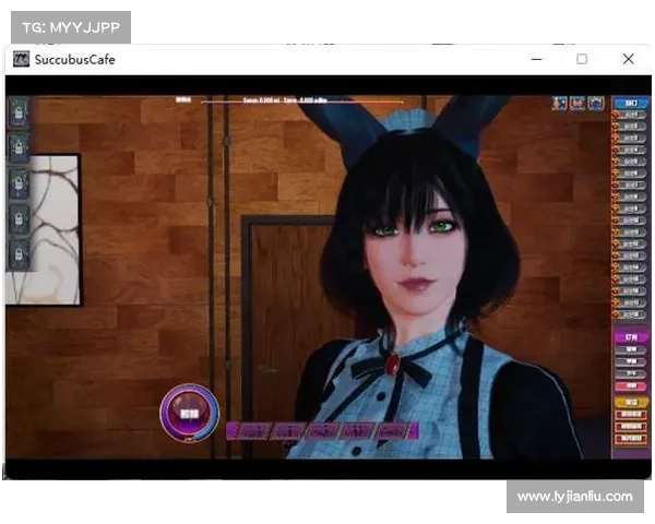 魅魔世界创意演示必看 Steam Workshop中最精彩的玩法与设计揭秘