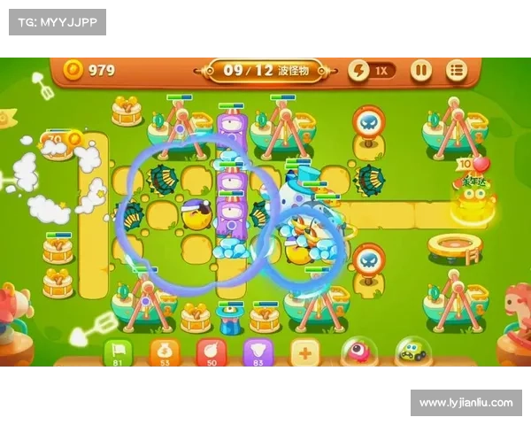 如何通过巧妙技巧和资源获取免费畅玩传奇手游的终极攻略