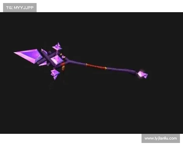 《探索救赎者法杖任务的核心要点与技巧攻略》