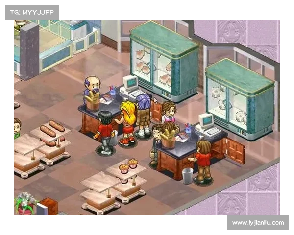 梦幻蛋糕屋中的美味蛋糕与饮品完美搭配指南