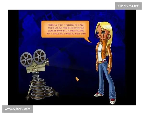 冰霜巨人复仇之路：五大关键步骤助你掌控命运转折