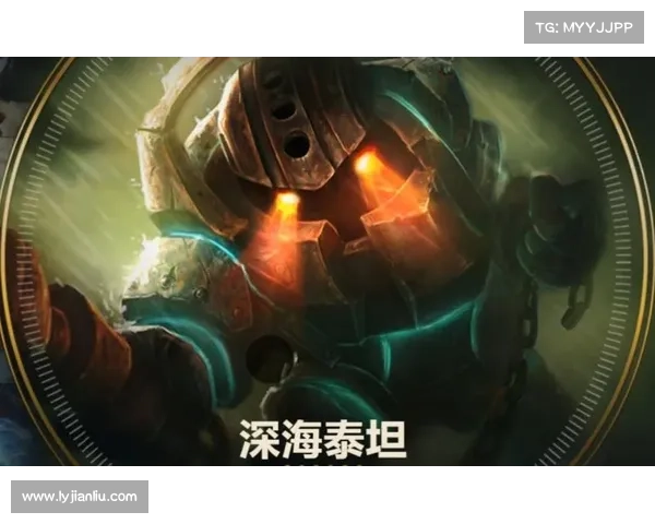 如何在战争学院中锤炼技能与智慧成就不朽英雄传奇