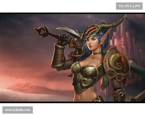 探索地下城与勇士扭曲世界中的次元奥秘与未知力量解析