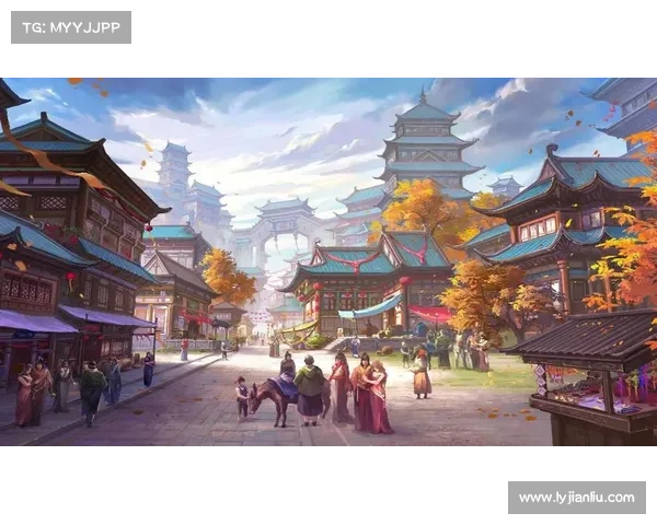 畅玩嘻游记：游戏下载安装指南与全方位攻略解析