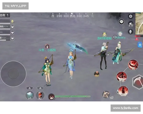 风云岛行动宝箱奖励获取方法详细解析与全攻略分享