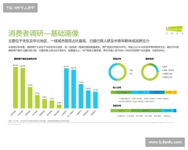 十大文化IP成功改编案例深度剖析及经验启示