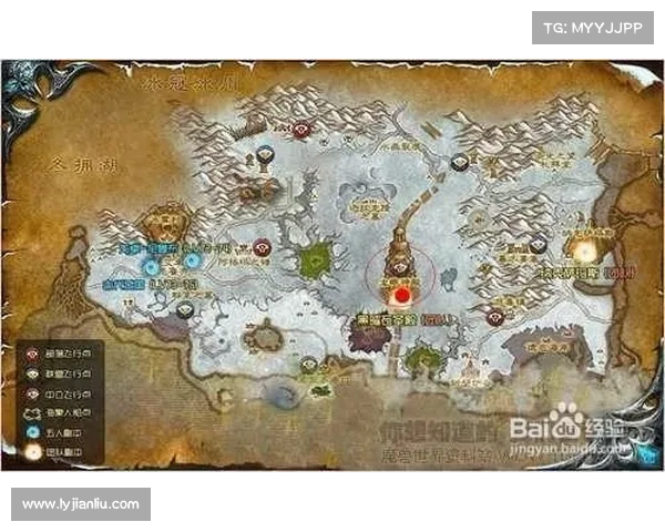 提升突袭红玉圣殿成功率的策略与技巧详解