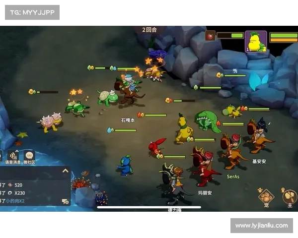 石器时代2重温经典安装指南让你畅享原汁原味的游戏体验