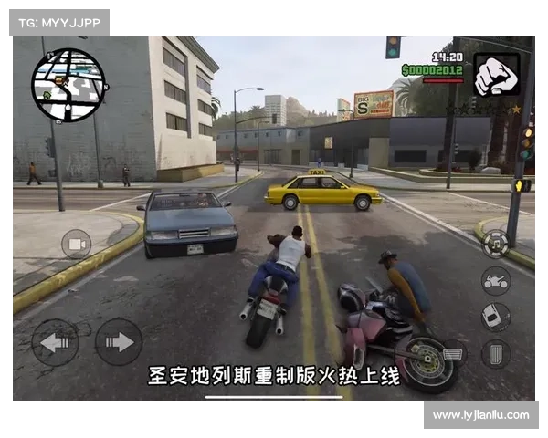 圣地安列斯冒险指南五大必游地点探索之旅