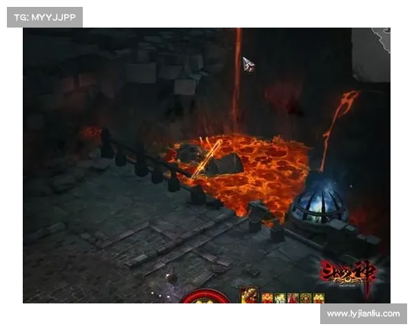 斗战神取经人初级攻略常见问题解答及实用技巧全解析