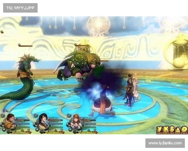 《提升游戏体验 轩辕剑5快速启动的五大实用技巧》