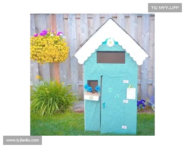 探索梦幻游戏昵称的无限创意灵感与完美取名技巧解析