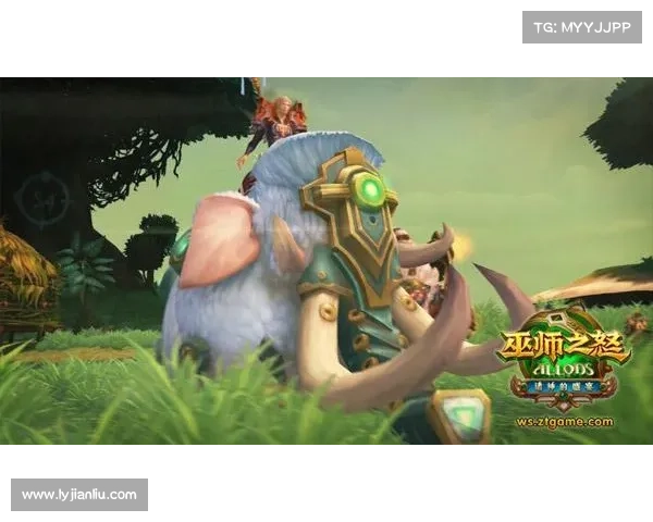 冬霜群岛生存与探索全面指南从基础生存到深度探险技巧解析