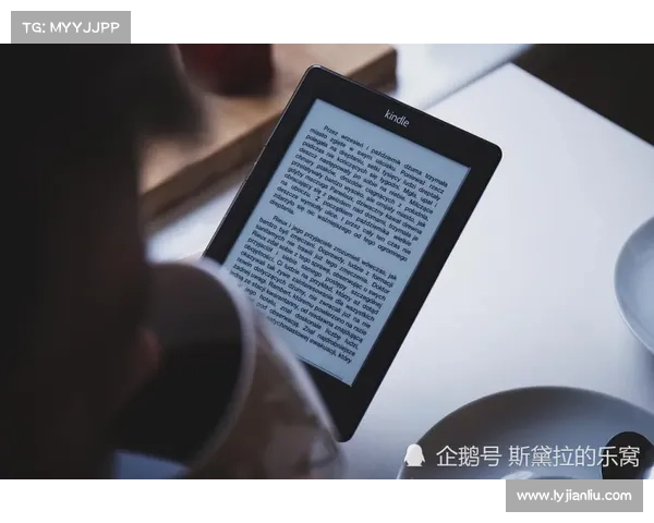 失落秘术揭秘：寻找成功之路的七大关键技能与实践技巧