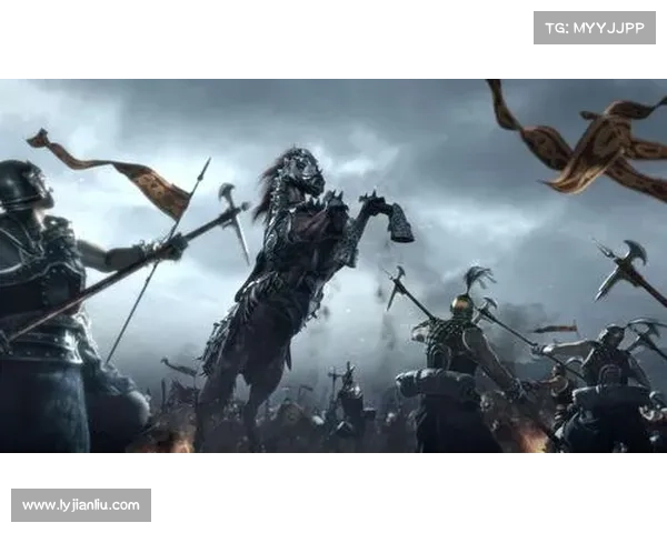 御龙在天弓箭系统全面解析与高效使用技巧指南