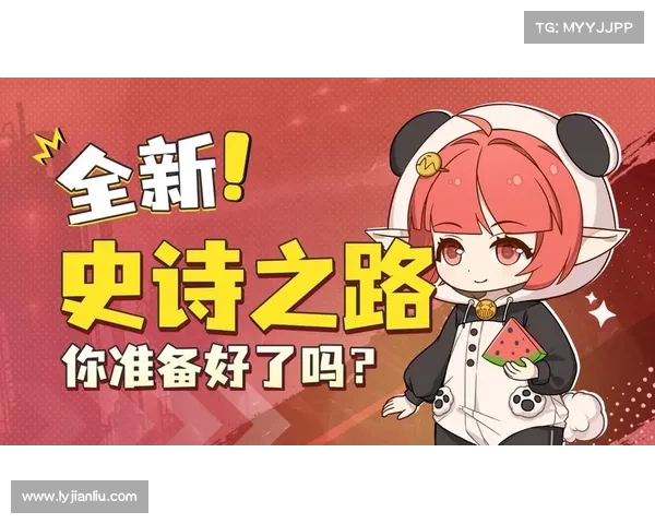 揭秘艾格文传奇力量的奥秘与她的英雄史诗之路