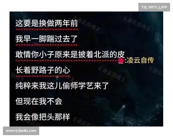 如何揭开尘封故事背后的秘密，探索历史遗留的谜团与未知真相