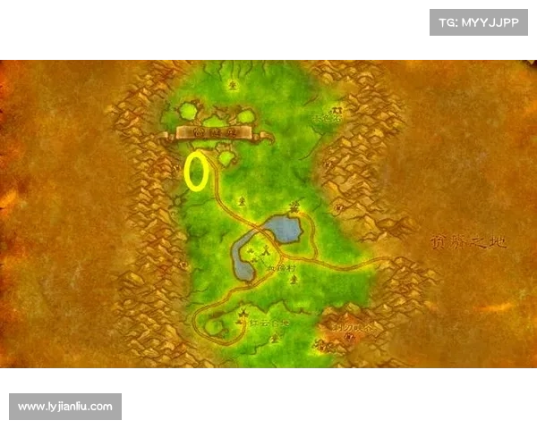 掌握暗月马戏团成就挑战技巧的详细指南与实战策略分享