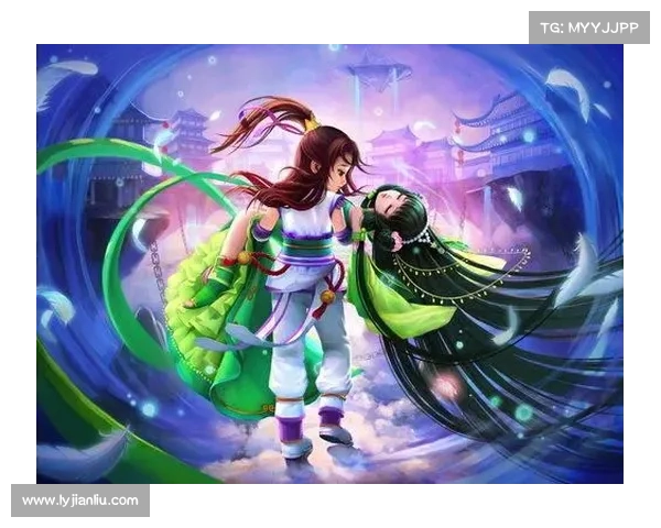 梦幻诛仙2新手必看：详细解析寻访任务的完成技巧与奖励心得