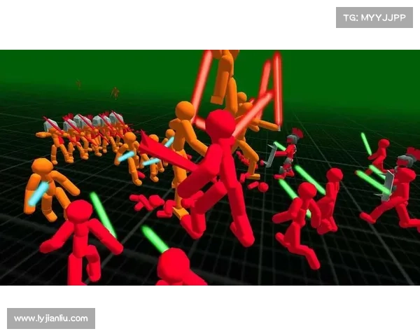 《天台爱情游戏下载全攻略轻松获取游戏与安装步骤详解》