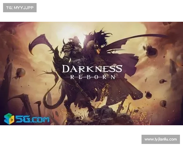 勇闯未知世界：踏上挑战强大BOSS的极限冒险之旅