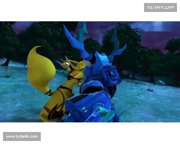 猪猪侠保卫战五大勇者集结攻略助你轻松战胜敌人挑战