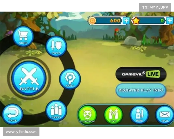 《探索Nation Red游戏世界：疯狂战斗与精妙策略的完美融合之旅》