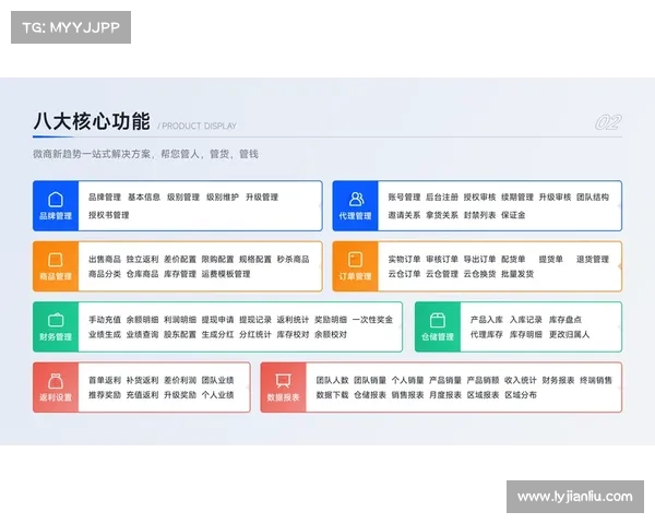 提升战斗效率的五大技能搭配策略解析与实践技巧