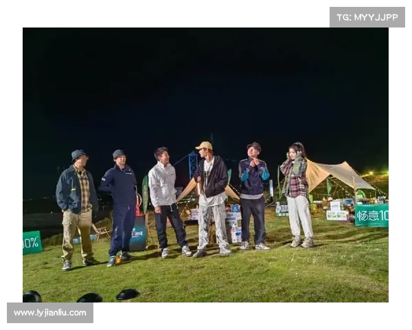 极限动作游戏为何能够吸引玩家探索极限挑战与刺激体验的无限魅力