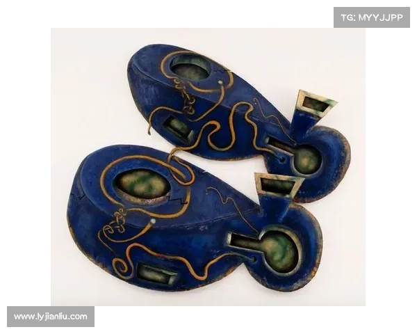 现代艺术创作中乌青颜料的应用技巧与创新探索