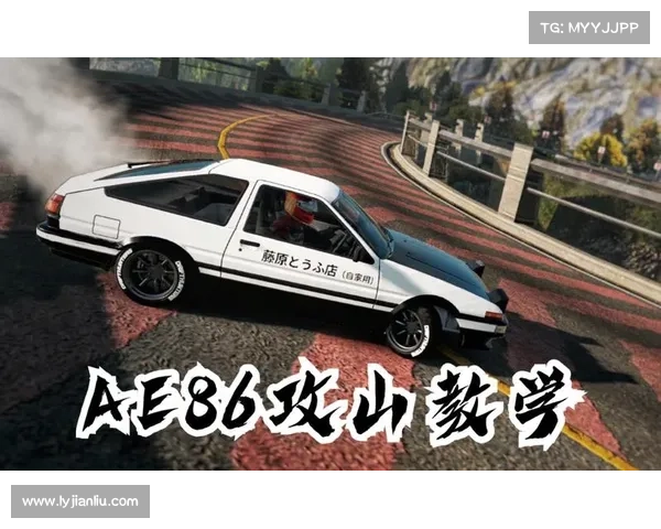 风神技能详解与玩法技巧全解析 助你成为操作大师