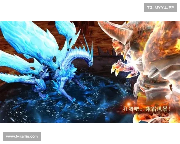 《探索Nation Red游戏世界：疯狂战斗与精妙策略的完美融合之旅》