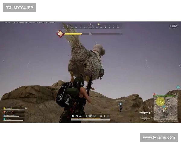 如何在绝地挑战中释放青春激情迎接生死抉择的极限考验