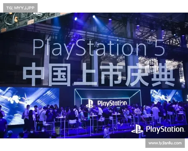 以崛起修改器引领游戏体验革新开启沉浸式娱乐新纪元