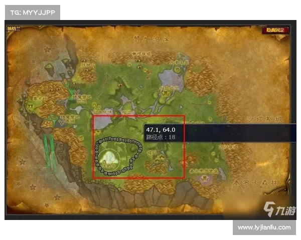 饥饿者杜恩的七大求生智慧探秘